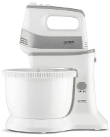 Миксер First FA-5257-3