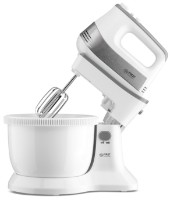 Миксер First FA-5257-3 фото №2 — интернет-магазин Desire.md
