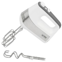 Миксер First FA-5257-3 фото №3 — интернет-магазин Desire.md
