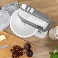 Миксер First FA-5257-3 фото №4 — интернет-магазин Desire.md