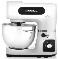 Mixer First FA-5259-4 imaginea #1 — magazin online Desire.md