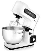 Mixer First FA-5259-4 imaginea #2 — magazin online Desire.md