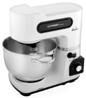 Mixer First FA-5259-4 imaginea #3 — magazin online Desire.md