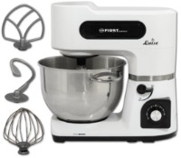 Mixer First FA-5259-4 imaginea #4 — magazin online Desire.md