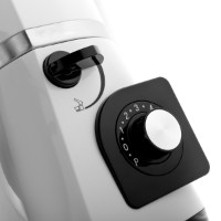 Mixer First FA-5259-4 imaginea #5 — magazin online Desire.md