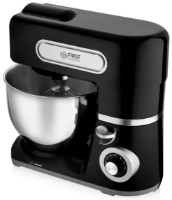 Миксер First FA-5259-5