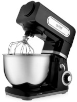 Mixer First FA-5259-5 imaginea #2 — magazin online Desire.md