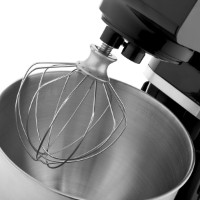 Mixer First FA-5259-5 imaginea #3 — magazin online Desire.md