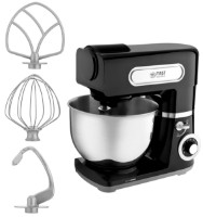Mixer First FA-5259-5 imaginea #4 — magazin online Desire.md