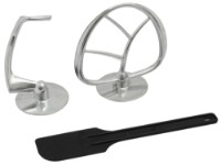 Миксер First FA-5259-7 фото №3 — интернет-магазин Desire.md