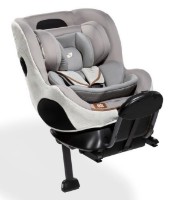 Scaun auto pentru copii Joie i-Size i-Prodigi Signature Oyster (C2103AAOYS000)