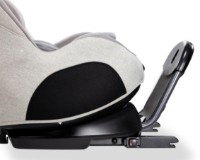 Scaun auto pentru copii Joie i-Size i-Prodigi Signature Oyster (C2103AAOYS000) imaginea #2 — magazin online Desire.md