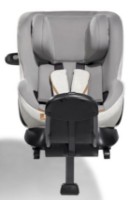 Scaun auto pentru copii Joie i-Size i-Prodigi Signature Oyster (C2103AAOYS000) imaginea #7 — magazin online Desire.md