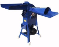 Кормоизмельчитель Tehno MS Ms-350