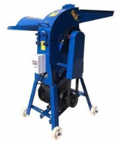 Кормоизмельчитель Tehno MS Ms-350 фото №2 — интернет-магазин Desire.md