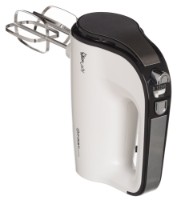 Mixer First FA-5263-1 imaginea #2 — magazin online Desire.md