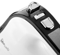 Mixer First FA-5263-1 imaginea #3 — magazin online Desire.md