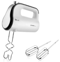 Mixer First FA-5263-1 imaginea #4 — magazin online Desire.md