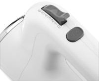 Mixer First FA-5263-2 imaginea #2 — magazin online Desire.md