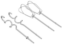 Mixer First FA-5263-2 imaginea #3 — magazin online Desire.md