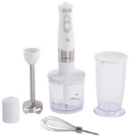 Blender First FA-5273-2 imaginea #2 — magazin online Desire.md