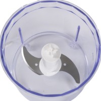 Blender First FA-5273-2 imaginea #3 — magazin online Desire.md