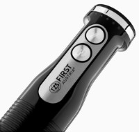 Блендер First FA-5273-5 фото №2 — интернет-магазин Desire.md