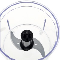 Блендер First FA-5273-5 фото №3 — интернет-магазин Desire.md