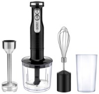 Блендер First FA-5273-5 фото №4 — интернет-магазин Desire.md