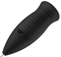 Вспениватель молока First FA-5293-BA фото №2 — интернет-магазин Desire.md