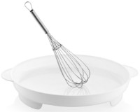 Plita pentru clătite First FA-5307-2 imaginea #3 — magazin online Desire.md