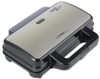 Aparat pentru preparat sandwich First FA-5337-5
