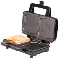 Бутербродница First FA-5337-5 фото №2 — интернет-магазин Desire.md