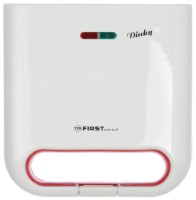 Бутербродница First FA-5338-5 фото №2 — интернет-магазин Desire.md