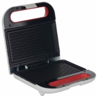 Бутербродница First FA-5338-5 фото №3 — интернет-магазин Desire.md