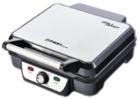 Gratar electric First FA-5343-2