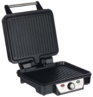 Gratar electric First FA-5343-2 imaginea #2 — magazin online Desire.md