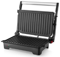 Gratar electric First FA-5343-3 imaginea #2 — magazin online Desire.md