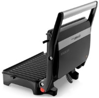 Gratar electric First FA-5343-3 imaginea #3 — magazin online Desire.md