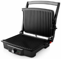 Gratar electric First FA-5344-1 imaginea #3 — magazin online Desire.md