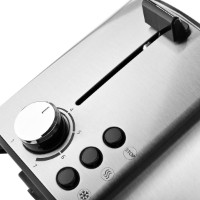 Prajitor de pâine First FA-5367-3 imaginea #2 — magazin online Desire.md