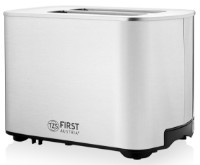 Prajitor de pâine First FA-5367-3 imaginea #3 — magazin online Desire.md