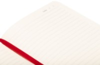 Agendă Daco A5/160p AN522R imaginea #2 — magazin online Desire.md