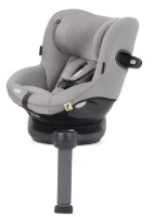 Scaun auto pentru copii Joie i-Spin 360 E Gray Flannel (C1801LAGFL000) imaginea #5 — magazin online Desire.md