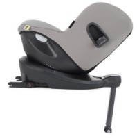 Scaun auto pentru copii Joie i-Spin 360 E Gray Flannel (C1801LAGFL000) imaginea #6 — magazin online Desire.md