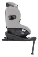 Scaun auto pentru copii Joie i-Spin 360 E Gray Flannel (C1801LAGFL000) imaginea #7 — magazin online Desire.md