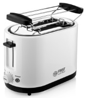 Prajitor de pâine First FA-5368-3 imaginea #2 — magazin online Desire.md