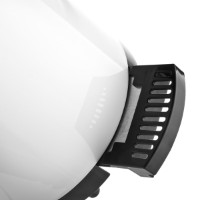 Prajitor de pâine First FA-5368-3 imaginea #3 — magazin online Desire.md