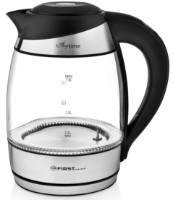 Электрочайник First FA-5405-7