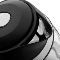 Электрочайник First FA-5405-7 фото №4 — интернет-магазин Desire.md